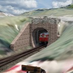 Ein paar Spielereien/Tests... 1