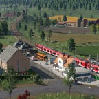 Langeland
