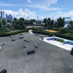 Sportanlage 5