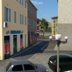 Plus des ruelles