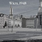 Wiener Altstadt