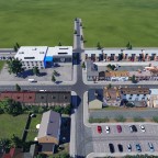 Primary School