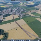Ahrensburg