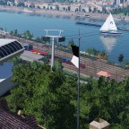 Koblenzer Seilbahn