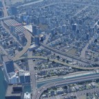 Tokyo Based Main City