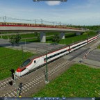 Da trennen sich die Wege