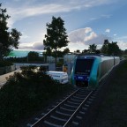Update Holsteinische Schweiz