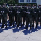 06 Die Jägergruppe