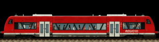 138973