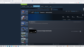 ?thumbnail=1