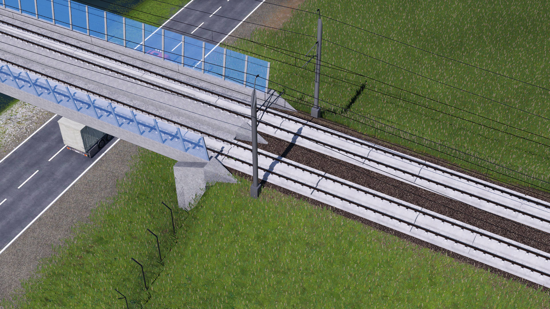 https://www.transportfever.net/wsc/attachment/247288-20250901-025201-img-0-jpg/