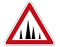 54068-schild-998-png