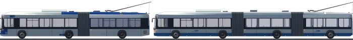164869-25b-hess-trolleybus-png