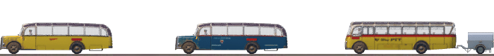 173307-34b-alpenwagen4-png