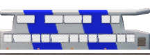 184304-38b-bus2050-png